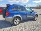 2005 TOYOTA RAV4