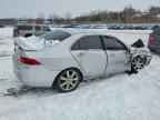 2004 ACURA TSX
