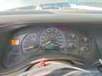 2000 GMC Yukon XL