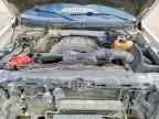 2013 FORD F-150 Lightning