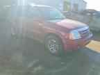 2004 SUZUKI Xl-7