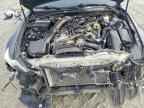 2014 LEXUS Is