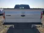 2013 FORD F-150 Lightning