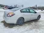 2008 NISSAN ALTIMA