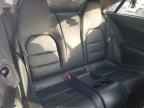 2011 MERCEDES-BENZ E-Class