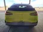 2023 GENESIS GV60