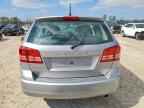2015 DODGE JOURNEY