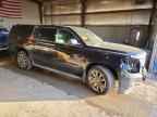 2015 CHEVROLET Suburban