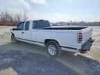 1997 CHEVROLET Gmt