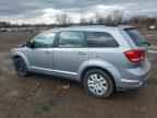 2019 DODGE JOURNEY