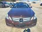 2012 MERCEDES-BENZ E-Class