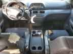 2005 HONDA ODYSSEY