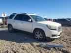 2014 GMC ACADIA