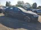 2024 AUDI A4