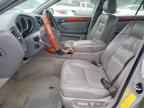 2004 LEXUS GS 300