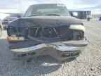 1999 CHEVROLET Silverado