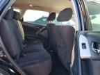 2014 NISSAN MURANO