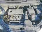 2010 KIA RONDO