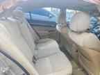 2006 HONDA CIVIC