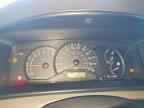 2008 TOYOTA COROLLA