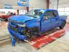 2023 CHEVROLET Silverado