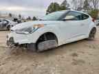 2012 HYUNDAI VELOSTER