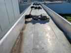 1998 Beall Trailer