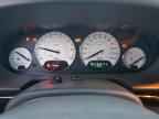 2004 CHRYSLER Sebring