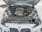 2024 BMW M3