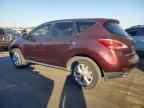 2014 NISSAN MURANO