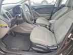2015 KIA FORTE