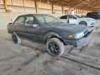 1990 TOYOTA COROLLA