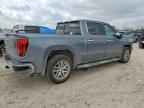 2021 GMC Sierra