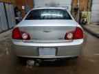 2011 CHEVROLET MALIBU