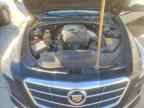 2014 CADILLAC CTS