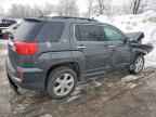2017 GMC Terrain