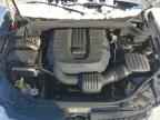 2011 JEEP Grand Cherokee