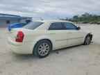 2008 CHRYSLER 300