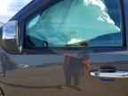 2011 CHEVROLET SILVERADO 1500