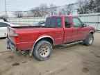 2005 FORD RANGER