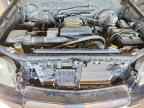 2004 TOYOTA TUNDRA