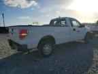 2014 FORD F-150 Lightning