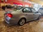 2010 BMW 3 SERIES