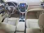 2015 CADILLAC SRX
