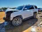 2016 GMC Yukon