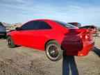 2004 HONDA CIVIC