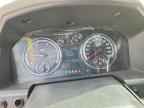 2010 DODGE Ram 2500