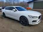 2018 VOLVO S90
