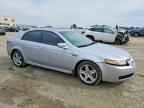 2004 ACURA TL