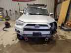 2015 TOYOTA 4Runner